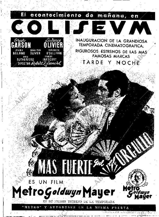 ABC MADRID 28-09-1944 página 4