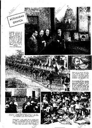 ABC MADRID 28-09-1944 página 5