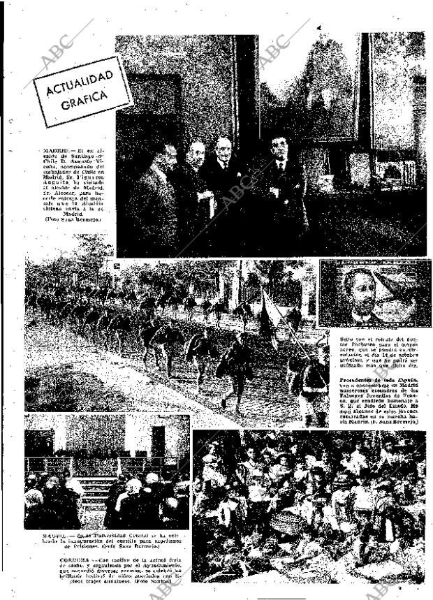 ABC MADRID 28-09-1944 página 5