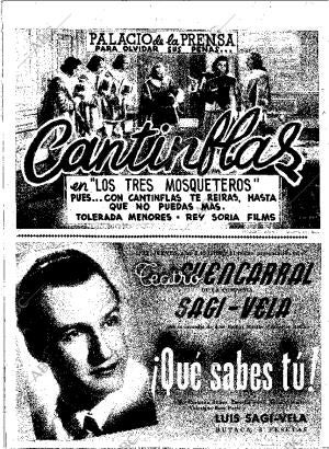 ABC MADRID 28-09-1944 página 6