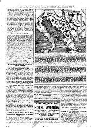 ABC MADRID 28-09-1944 página 9
