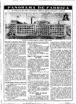 ABC MADRID 01-10-1944 página 10