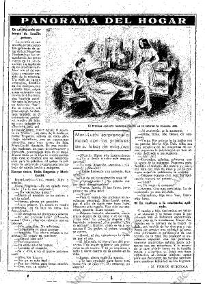 ABC MADRID 01-10-1944 página 11