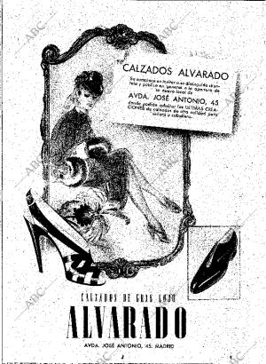 ABC MADRID 01-10-1944 página 12