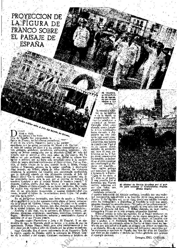 ABC MADRID 01-10-1944 página 15