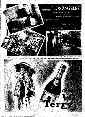 ABC MADRID 01-10-1944 página 16