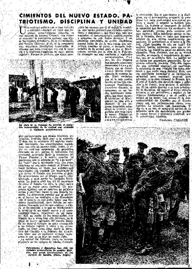 ABC MADRID 01-10-1944 página 17