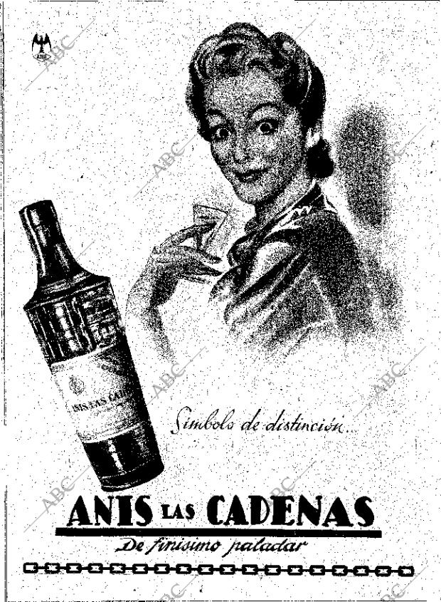 ABC MADRID 01-10-1944 página 2