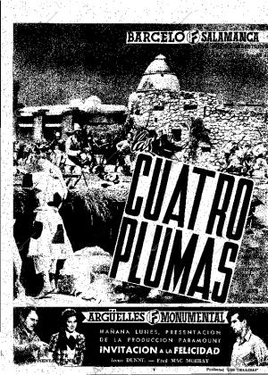 ABC MADRID 01-10-1944 página 21