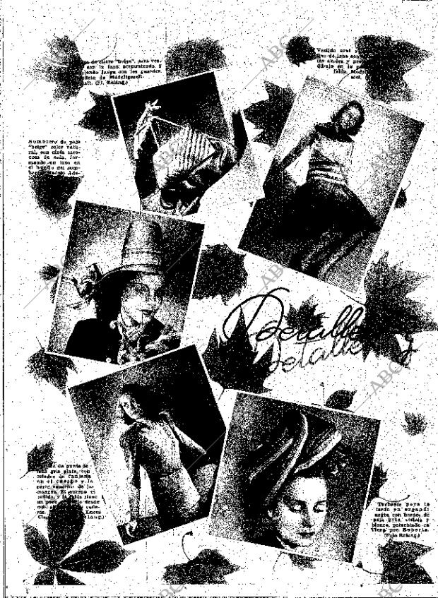 ABC MADRID 01-10-1944 página 24