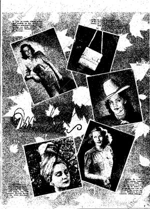 ABC MADRID 01-10-1944 página 25
