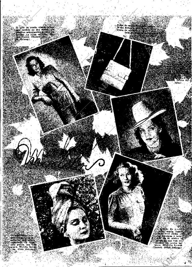 ABC MADRID 01-10-1944 página 25