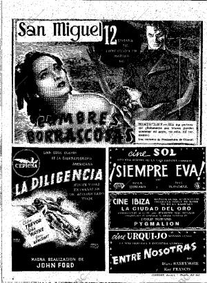 ABC MADRID 01-10-1944 página 26