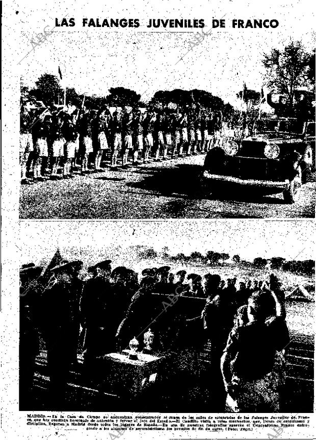 ABC MADRID 01-10-1944 página 27