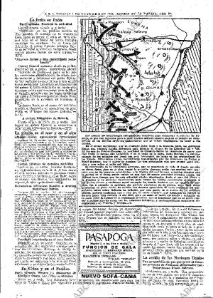 ABC MADRID 01-10-1944 página 37