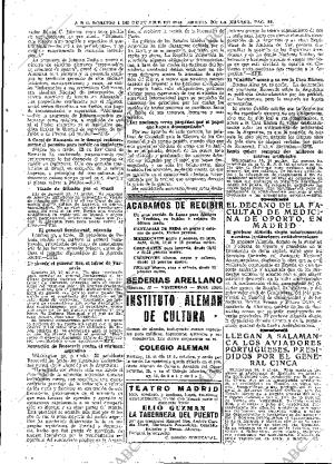 ABC MADRID 01-10-1944 página 39