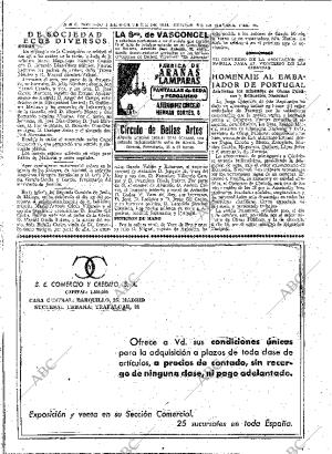 ABC MADRID 01-10-1944 página 40