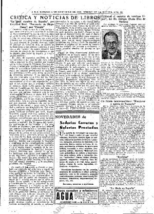 ABC MADRID 01-10-1944 página 41
