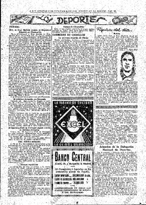 ABC MADRID 01-10-1944 página 47