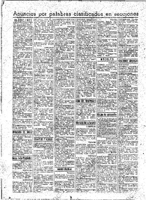 ABC MADRID 01-10-1944 página 48