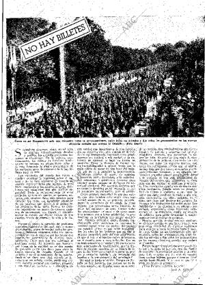 ABC MADRID 01-10-1944 página 5