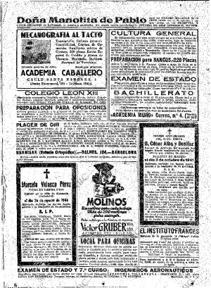 ABC MADRID 01-10-1944 página 50