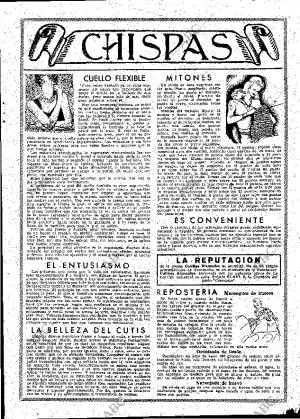 ABC MADRID 01-10-1944 página 51
