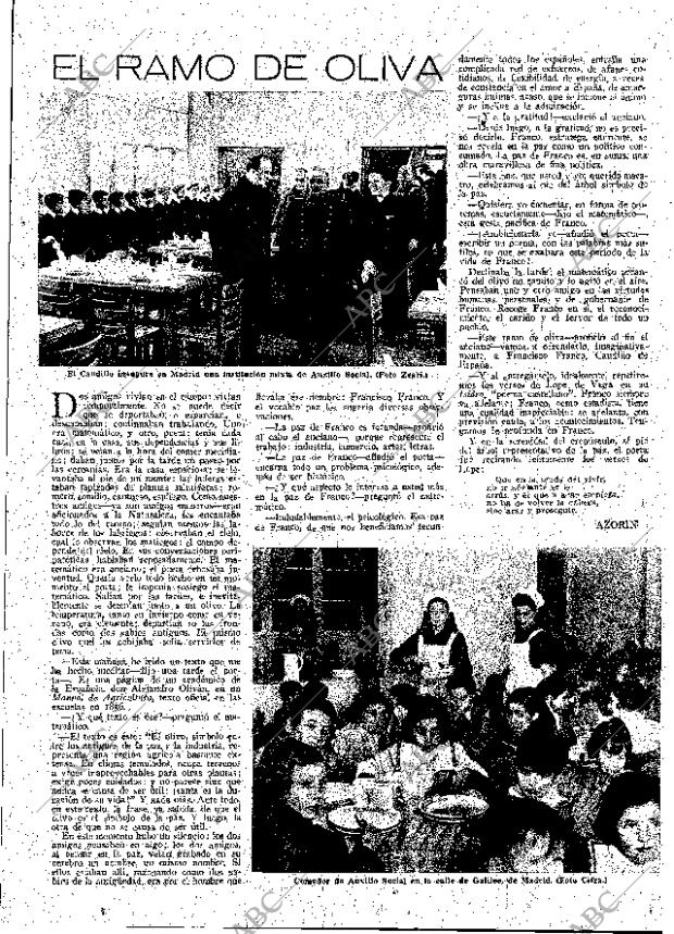 ABC MADRID 01-10-1944 página 7
