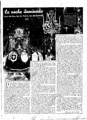 ABC MADRID 01-10-1944 página 9