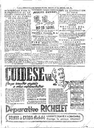 ABC MADRID 04-10-1944 página 10