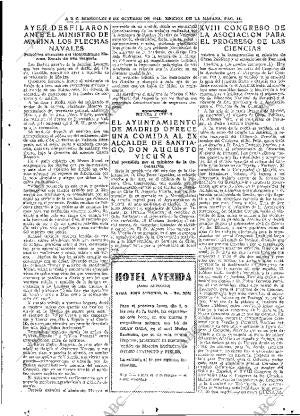 ABC MADRID 04-10-1944 página 11