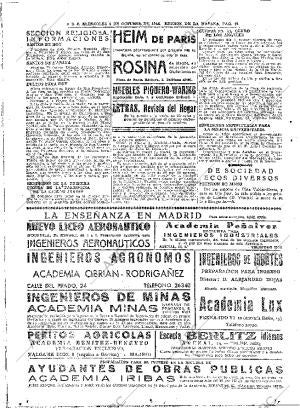 ABC MADRID 04-10-1944 página 12