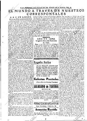 ABC MADRID 04-10-1944 página 13