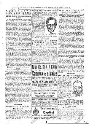 ABC MADRID 04-10-1944 página 15