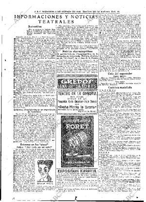 ABC MADRID 04-10-1944 página 17