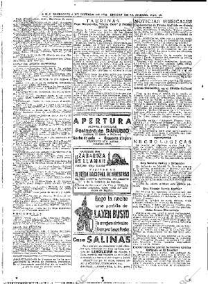 ABC MADRID 04-10-1944 página 18
