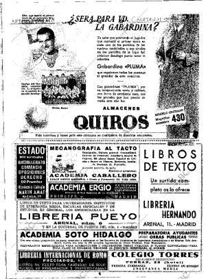 ABC MADRID 04-10-1944 página 2