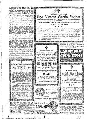 ABC MADRID 04-10-1944 página 20