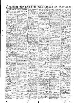 ABC MADRID 04-10-1944 página 21