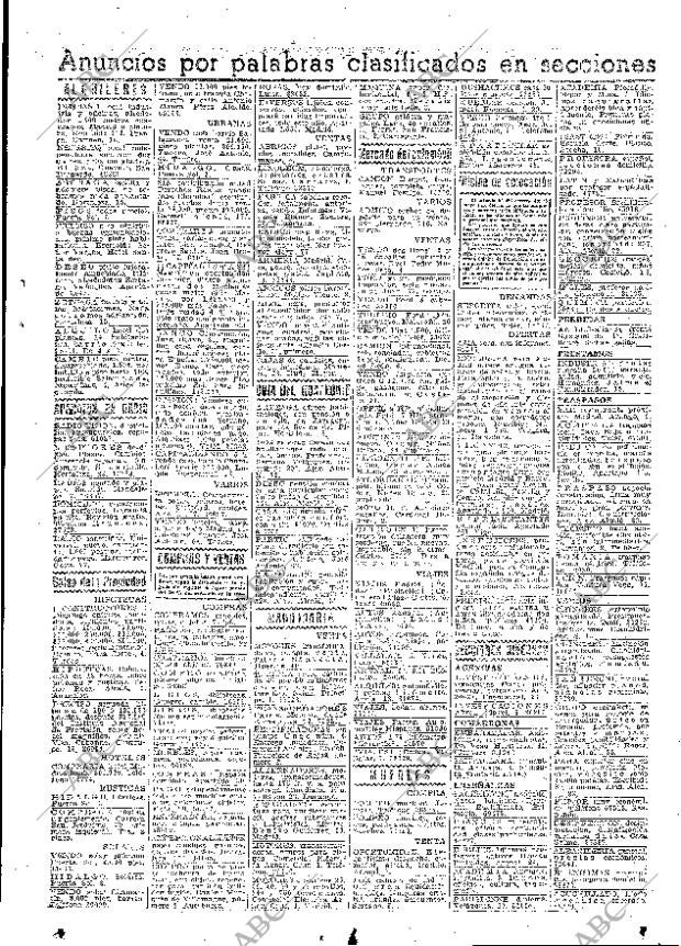 ABC MADRID 04-10-1944 página 21