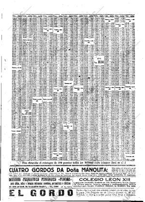 ABC MADRID 04-10-1944 página 23