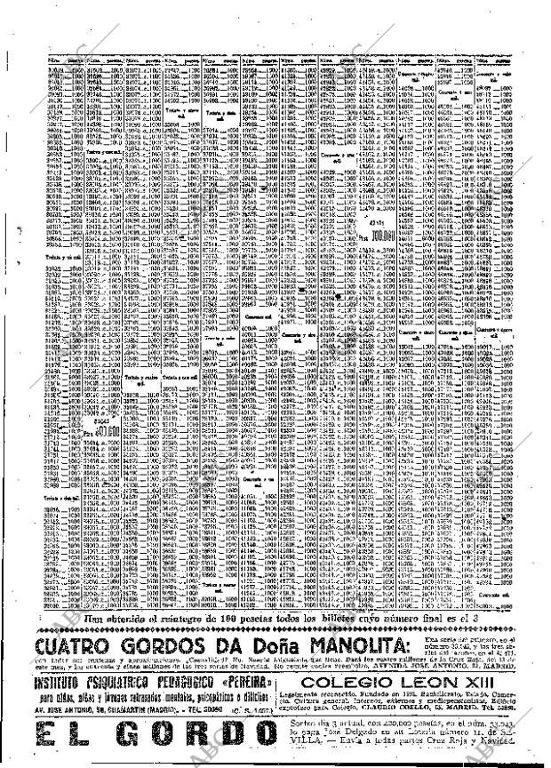 ABC MADRID 04-10-1944 página 23