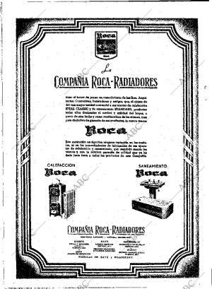 ABC MADRID 04-10-1944 página 24