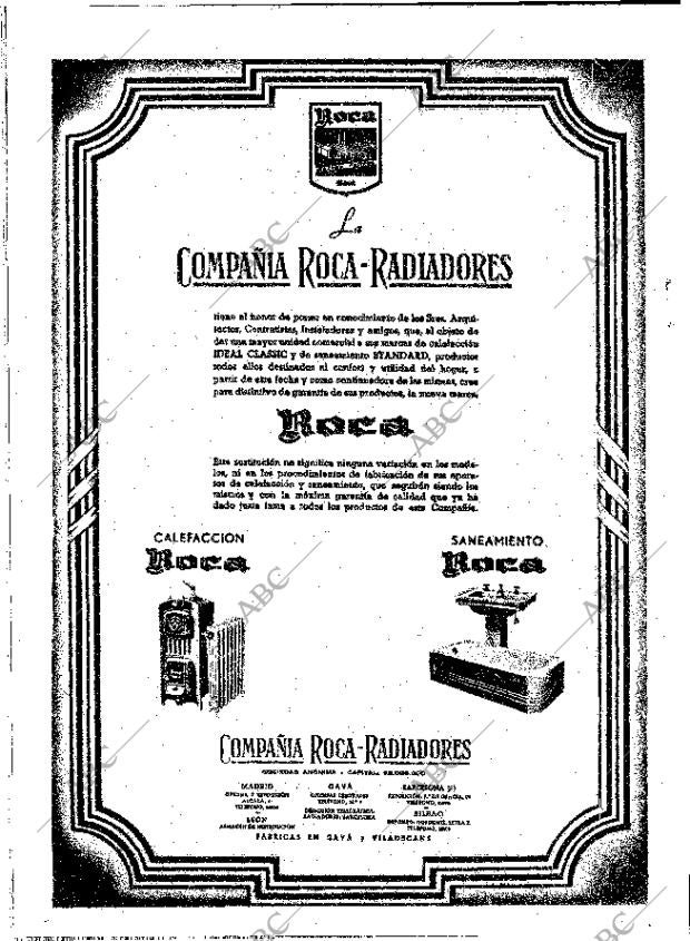ABC MADRID 04-10-1944 página 24