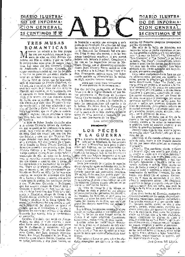 ABC MADRID 04-10-1944 página 3