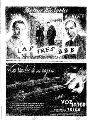 ABC MADRID 04-10-1944 página 4