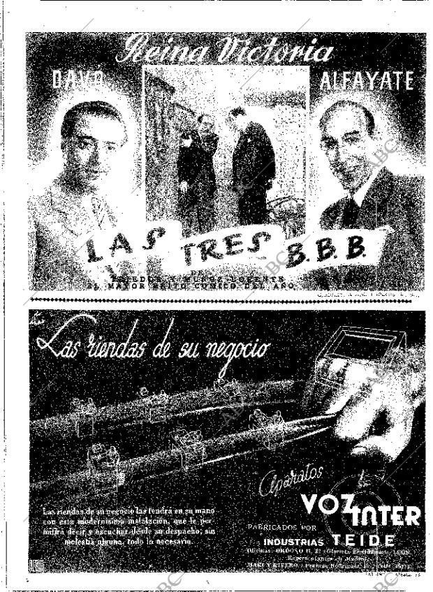 ABC MADRID 04-10-1944 página 4