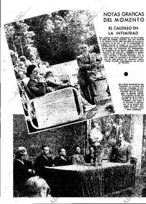 ABC MADRID 04-10-1944 página 5