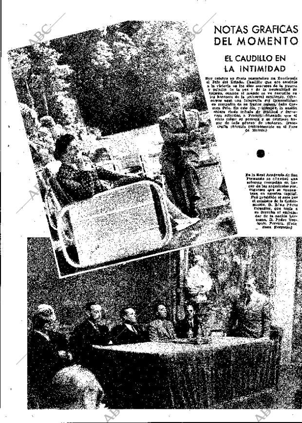 ABC MADRID 04-10-1944 página 5