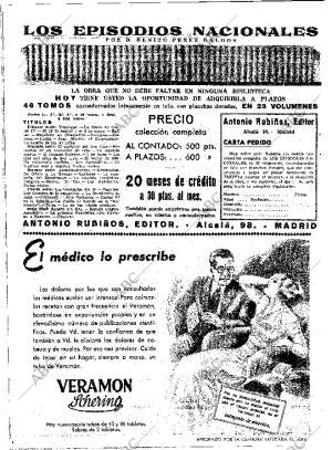ABC MADRID 04-10-1944 página 6
